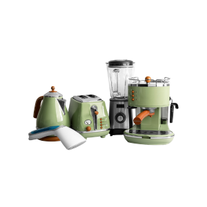 Home Appliances