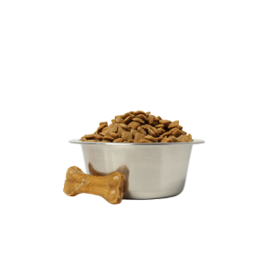 Pet Supplies