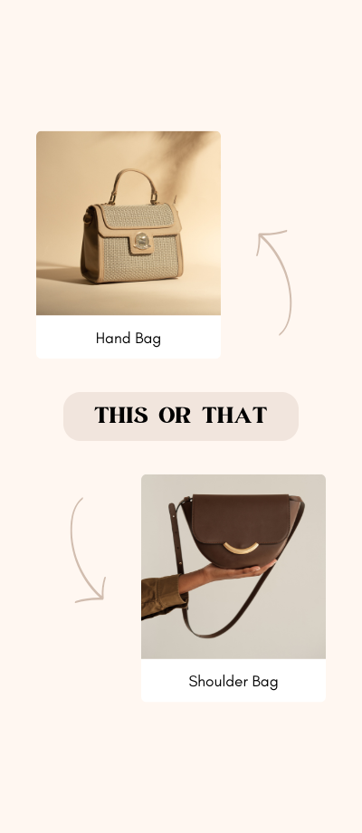 Best Products